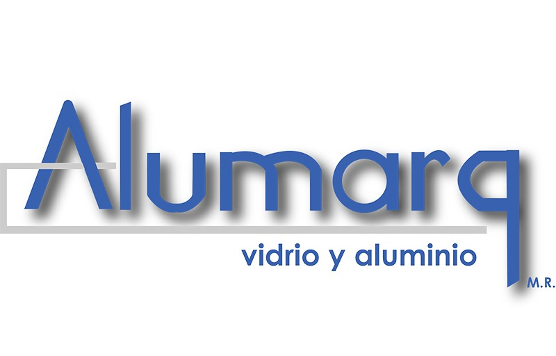 ALUMARQ